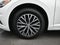 2021 Volkswagen Jetta 1.4T SE