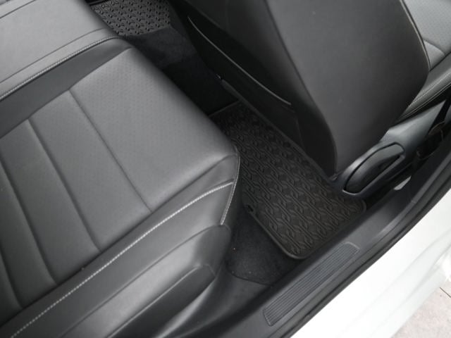 2021 Volkswagen Jetta 1.4T SE