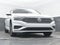 2021 Volkswagen Jetta 1.4T SE