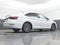 2021 Volkswagen Jetta 1.4T SE