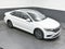 2021 Volkswagen Jetta 1.4T SE