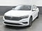 2021 Volkswagen Jetta 1.4T SE