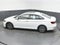 2021 Volkswagen Jetta 1.4T SE