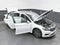 2021 Volkswagen Jetta 1.4T SE