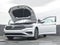 2021 Volkswagen Jetta 1.4T SE
