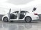 2021 Volkswagen Jetta 1.4T SE