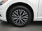 2021 Volkswagen Jetta 1.4T SE