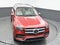 2023 Mercedes-Benz GLS GLS 450