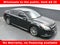2014 Subaru Legacy 2.5i Sport