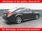 2014 Subaru Legacy 2.5i Sport