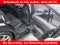 2014 Subaru Legacy 2.5i Sport