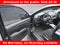 2014 Subaru Legacy 2.5i Sport