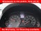 2014 Subaru Legacy 2.5i Sport