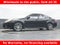 2014 Subaru Legacy 2.5i Sport