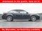 2014 Subaru Legacy 2.5i Sport