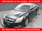2014 Subaru Legacy 2.5i Sport