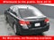 2014 Subaru Legacy 2.5i Sport