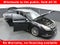 2014 Subaru Legacy 2.5i Sport