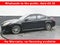 2014 Subaru Legacy 2.5i Sport