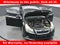 2014 Subaru Legacy 2.5i Sport