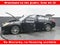 2014 Subaru Legacy 2.5i Sport