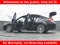 2014 Subaru Legacy 2.5i Sport