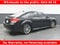 2014 Subaru Legacy 2.5i Sport