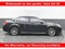2014 Subaru Legacy 2.5i Sport