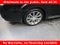 2014 Subaru Legacy 2.5i Sport