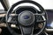 2021 Subaru Legacy Limited