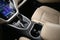 2021 Subaru Legacy Limited