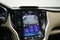 2021 Subaru Legacy Limited