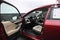 2021 Subaru Legacy Limited