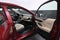 2021 Subaru Legacy Limited