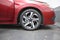 2021 Subaru Legacy Limited