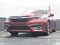 2021 Subaru Legacy Limited