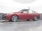 2021 Subaru Legacy Limited