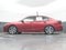 2021 Subaru Legacy Limited