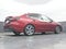 2021 Subaru Legacy Limited