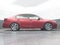 2021 Subaru Legacy Limited