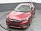 2021 Subaru Legacy Limited
