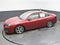 2021 Subaru Legacy Limited