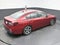 2021 Subaru Legacy Limited