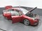 2021 Subaru Legacy Limited