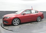 2021 Subaru Legacy Limited
