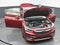 2021 Subaru Legacy Limited