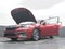 2021 Subaru Legacy Limited