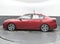 2021 Subaru Legacy Limited