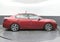2021 Subaru Legacy Limited