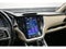 2021 Subaru Legacy Limited